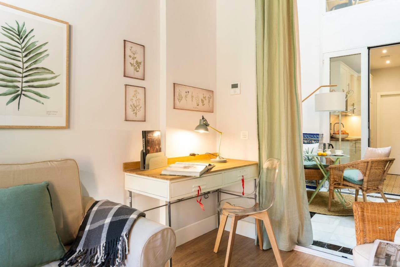 Alohamundi Salvador Holiday home